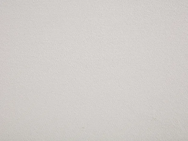 Vente-unique - JENNA Bettkopfteil und Bettbrücke SamtStoff Beige - B 7 cm x H 110 cm x L 160 cm Bild 6