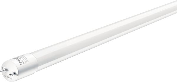LED-Lampe G13 9 W 1000 lm 4000 K