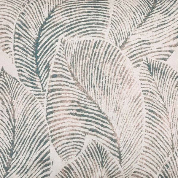 GO-DE Dekokissen Sophia, 2er Set, 40x60 cm