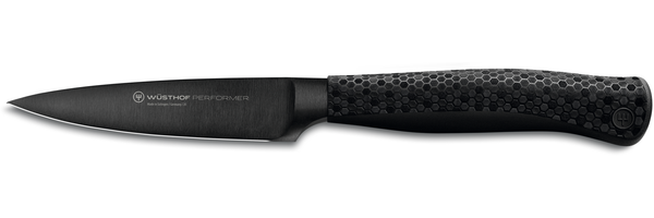 Wüsthof Performer Gemüsemesser 9 cm