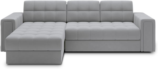 Eltap Blenvi Ecksofa (Sola 04) Wendbar