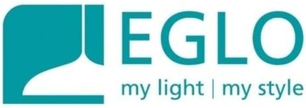 Eglo 96669 Smart Light LED Aufbaulauchte FUEVA-C Ø22,5cm rund, dimmbar in weiß, 2700-6500K Connect RGB+TW Bild 9