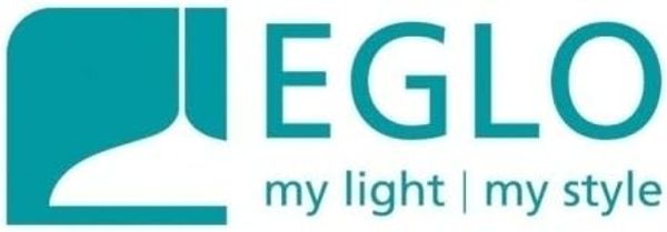 Eglo 96669 Smart Light LED Aufbaulauchte FUEVA-C Ø22,5cm rund, dimmbar in weiß, 2700-6500K Connect RGB+TW Bild 8