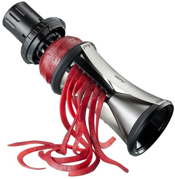 Gefu Spirelli XL Spiralschneider