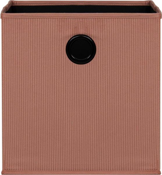 Faltbox Stoffbox