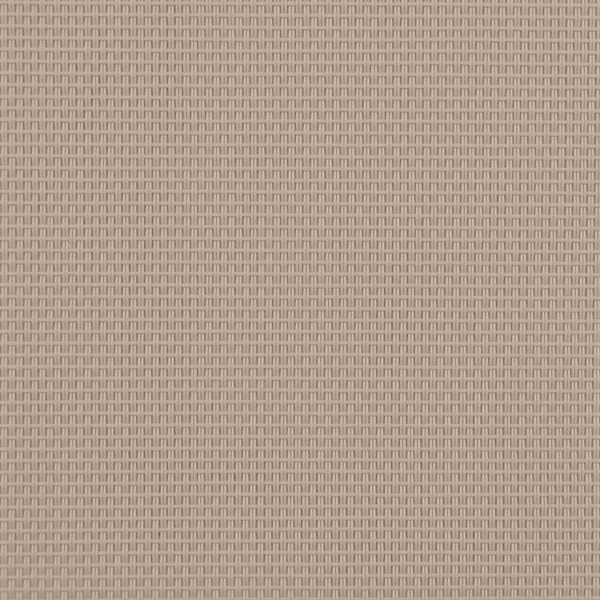 vidaXL Sonnenliege mit Tisch Taupe Massivholz Akazie und Textilene 4008419 Bild 9