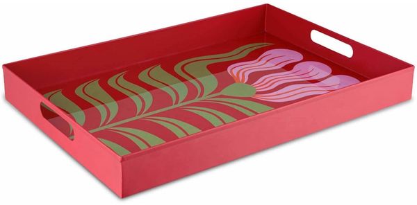 Rituali Domestici Rituali Domestici Tablett U31503134A82
