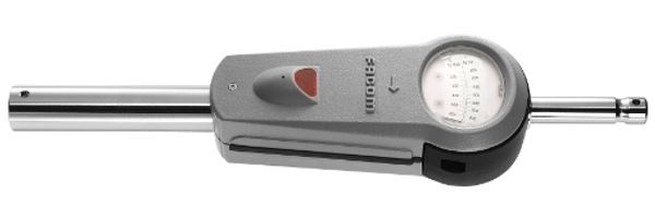 Facom Drehmomentschluessel 1" 500 - 2500 Nm