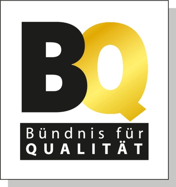 Drehtürenschrank >Monostar< in alpinweiß aus Holzwerkstoff - 226x210x54cm (BxHxT) Bild 10