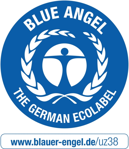 Drehtürenschrank >Monostar< in alpinweiß aus Holzwerkstoff - 226x210x54cm (BxHxT) Bild 9