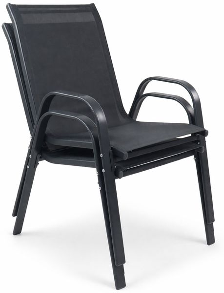VCM Sonlas 920585 H. 89 x B. 56 x T. 73 cm