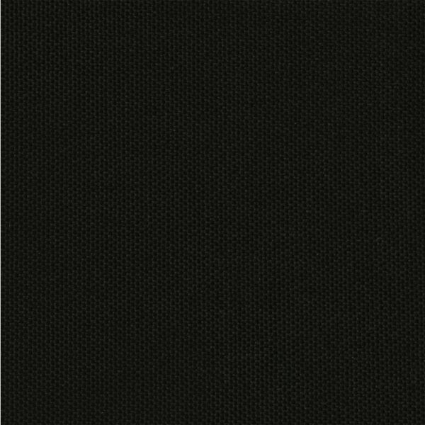 vidaXL Garten Pavillon mit Seitenwänden 3 x 3 m Schwarz 900346 Bild 8