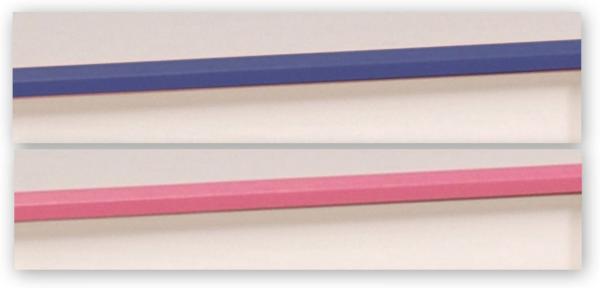 Parisot Kinderzimmer und Jugendzimmer Smoozy in weiß Kiefer Set 5-tlg. Bild 5