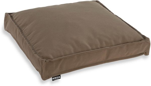 H.O.C.K. Stuhlkissen Classic Uni Outdoor, 50/50/5 cm