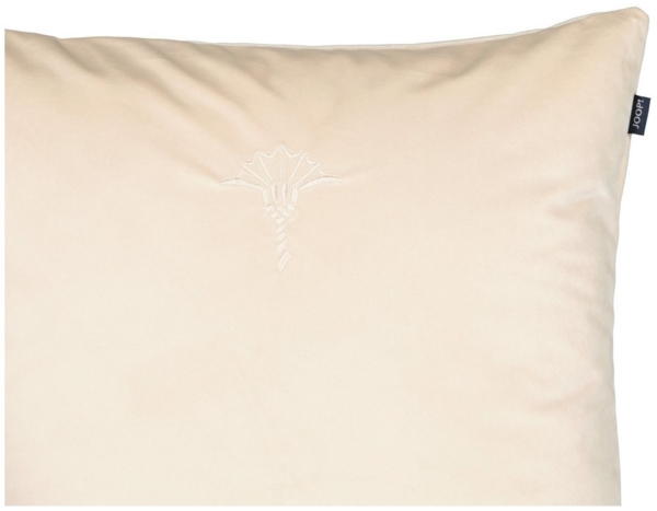 JOOP! Kissenhülle Cozy 70447 40 x 40 cm Bild 2