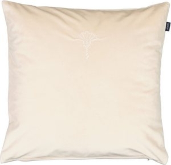 JOOP! Kissenhülle Cozy 70447 40 x 40 cm Bild 5