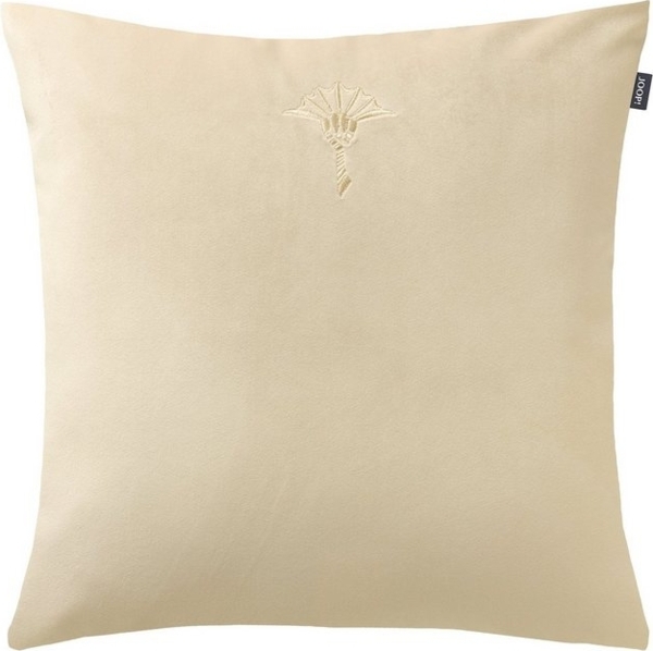 JOOP! Kissenhülle Cozy 70447 40 x 40 cm Bild 3