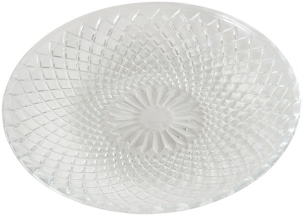 Teller 25cm RUKLA