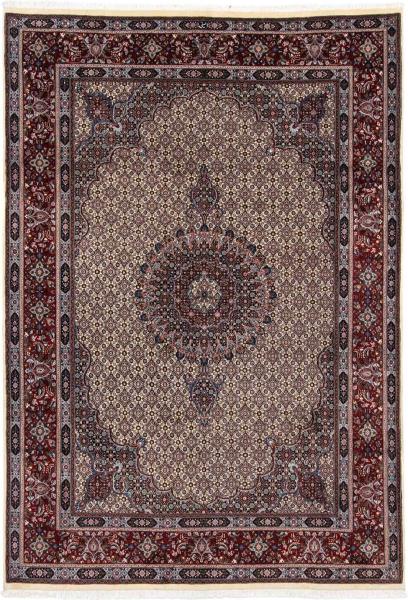 Morgenland Perserteppich - Classic - 292 x 200 cm - beige