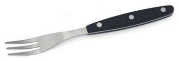 Grillgabel 20 cm Proffline 12 Stk./Pack