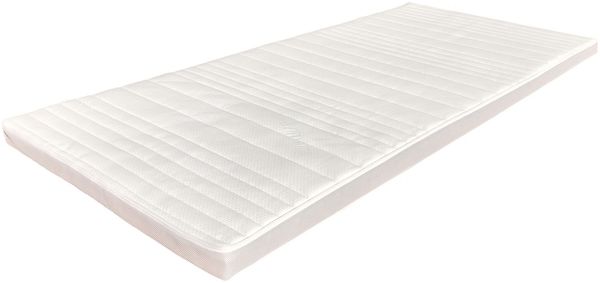 Breathair® Topper 180x200 cm | Waschbar & Atmungsaktiv