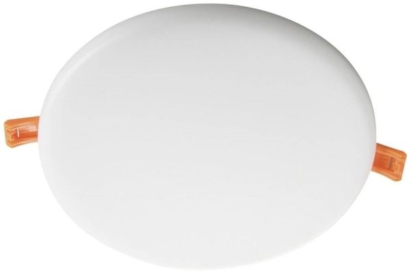 Kanlux 29588 Arel LED-Einbauleuchte LED (RGB) 14 W weiß