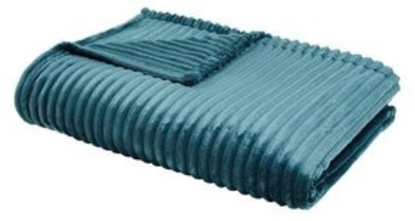 Wohndecke, Today Bild 4