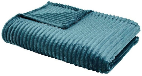 Wohndecke, Today Bild 3