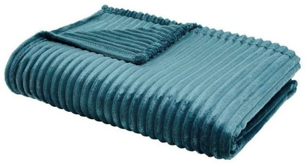 Wohndecke, Today Bild 2