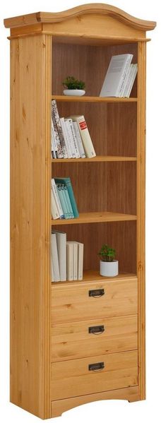 Home affaire Regal Konrad, aus massiver, FSC®-zertifizierter Kiefer