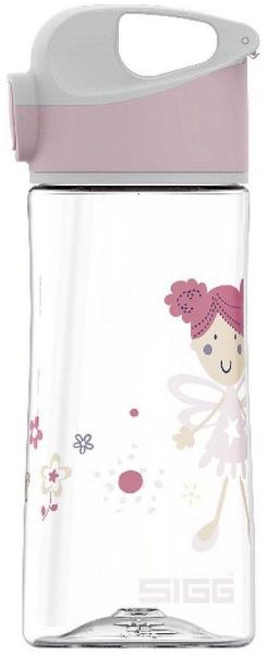 SIGG Flasche Fairy Friend, 450 ml