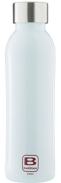 Bugatti Bugatti Bbot Thermoskanne 500 ml BBT7U500IS