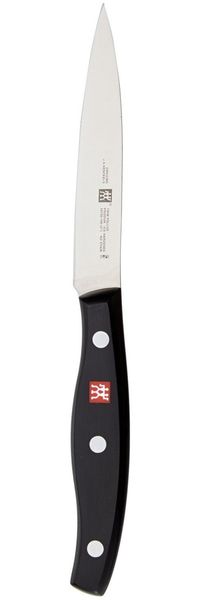 Zwilling,Twin Pollux,Spick & Garniermesser,100