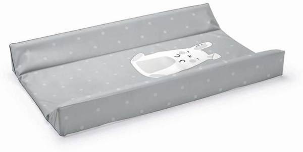 CAM Fasciatoio per Asia Wickelauflage | Wickelunterlage | Praktisch und universell einsetzbar