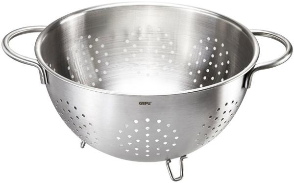 GEFU Colino Seiher 24 cm