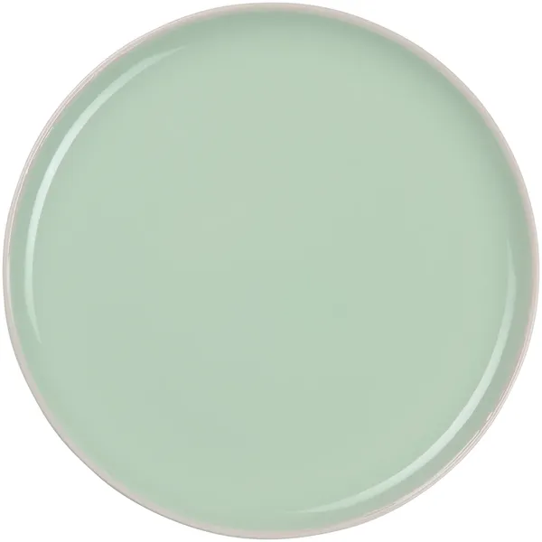 ASA Semana Herb Essteller 26,5 cm