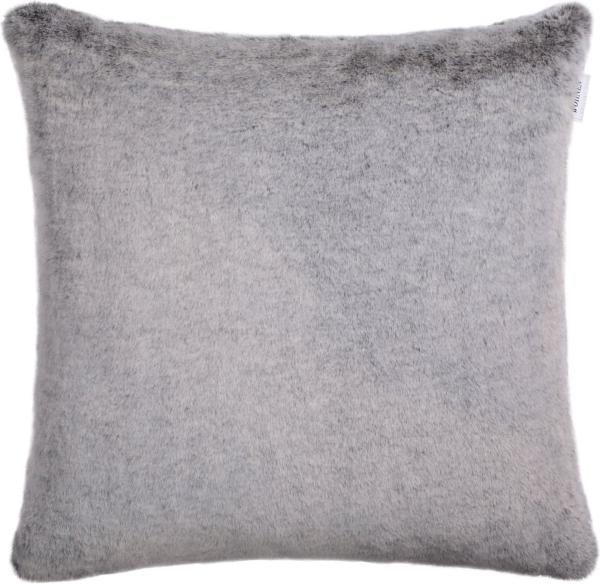 SCHÖNER WOHNEN-Kollektion Dekokissen Cozy Bild 1