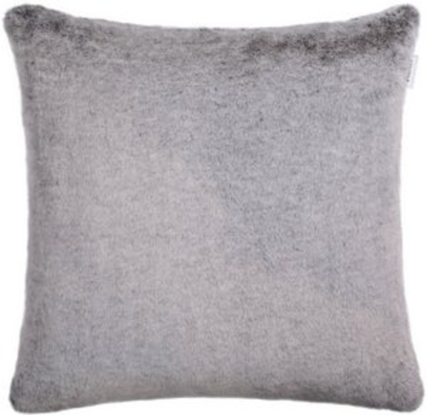 SCHÖNER WOHNEN-Kollektion Dekokissen Cozy Bild 6