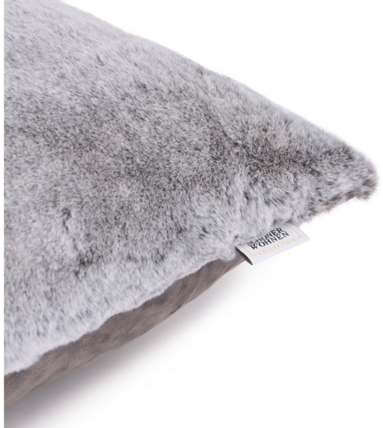 SCHÖNER WOHNEN-Kollektion Dekokissen Cozy Bild 3