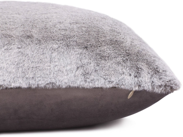 SCHÖNER WOHNEN-Kollektion Dekokissen Cozy Bild 2