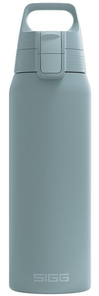 SIGG Isolierflasche Shield Therm one
