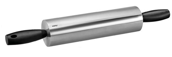 Gefu Teigroller ROTOLO