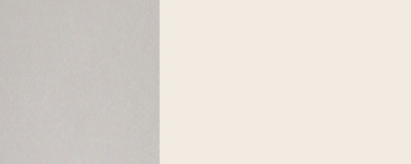 Küchenunterschrank Rimini 45x50x82cm 1-türig matt Farbe wählbar RI-D1D/45