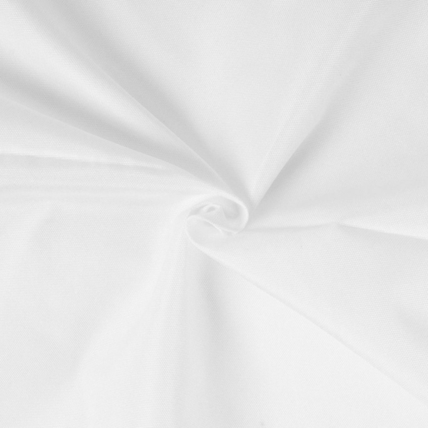 Kubus Sonnensegel Wasserabweisendes Sonnensegel, Widerstandsfähiges Gewebe Bild 3