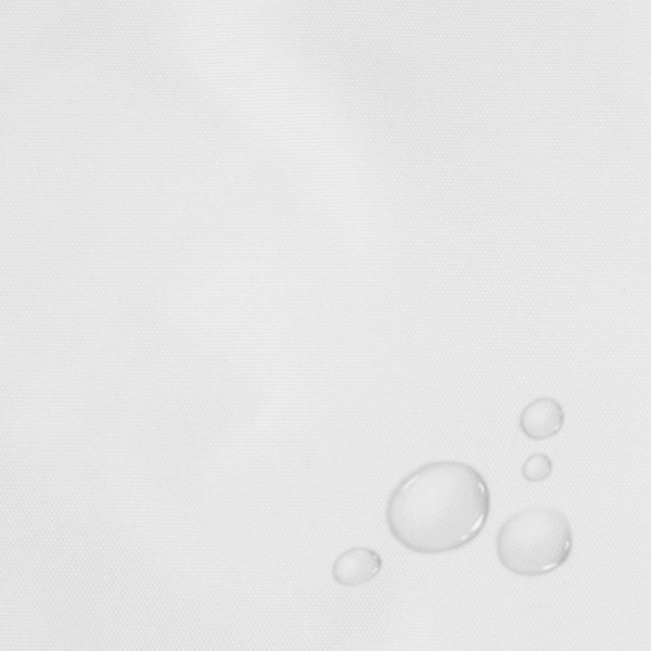 Kubus Sonnensegel Wasserabweisendes Sonnensegel, Widerstandsfähiges Gewebe Bild 2