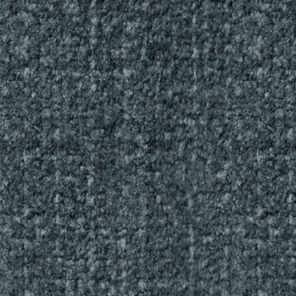 Ecksofa Floryn L (Farbe: Taro 98) Bild 9