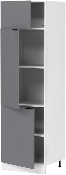 VCM Fasola 920539 H. 207 x B. 60 x T. 57 cm
