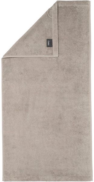 Cawö Handtücher Life Style Uni 7007, 100% Baumwolle (1-St)