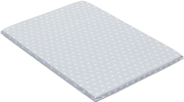 Fillikid Wickelauflage Eco