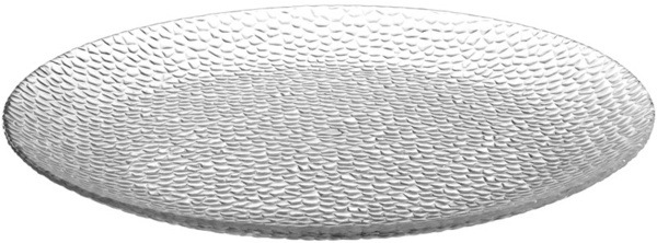 Leonardo Teller 32 MARTELLO